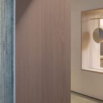 EMME Store by Lukstudio - Sheet15