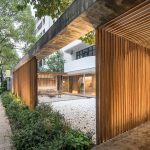 EMME Store by Lukstudio - Sheet16