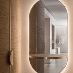 EMME Store by Lukstudio - Sheet17