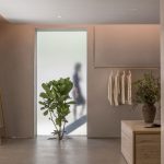 EMME Store by Lukstudio - Sheet18