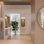 EMME Store by Lukstudio - Sheet19