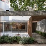 EMME Store by Lukstudio - Sheet2