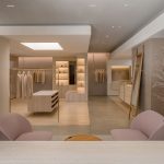 EMME Store by Lukstudio - Sheet20