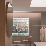 EMME Store by Lukstudio - Sheet21