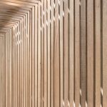 EMME Store by Lukstudio - Sheet22