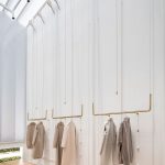 EMME Store by Lukstudio - Sheet24