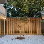EMME Store by Lukstudio - Sheet25