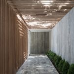 EMME Store by Lukstudio - Sheet3