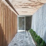 EMME Store by Lukstudio - Sheet4