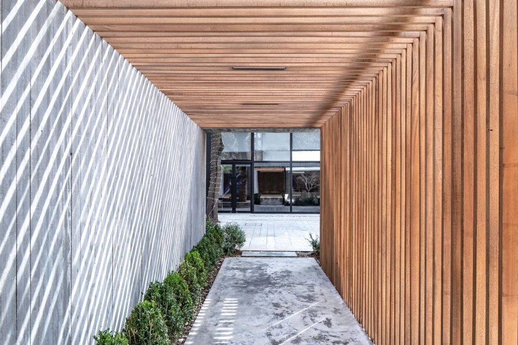 EMME Store by Lukstudio - Sheet5