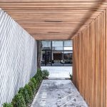 EMME Store by Lukstudio - Sheet5