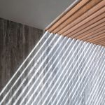 EMME Store by Lukstudio - Sheet6