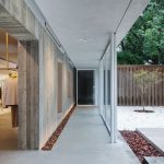 EMME Store by Lukstudio - Sheet7
