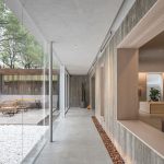 EMME Store by Lukstudio - Sheet8