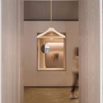 EMME Store by Lukstudio - Sheet9