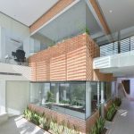 APARAT Headquarters by Qastic - Sheet1