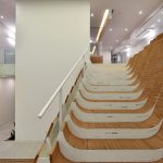 APARAT Headquarters by Qastic - Sheet10