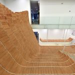 APARAT Headquarters by Qastic - Sheet11