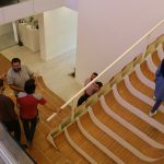 APARAT Headquarters by Qastic - Sheet12