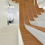 APARAT Headquarters by Qastic - Sheet15