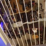 APARAT Headquarters by Qastic - Sheet16