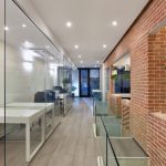 APARAT Headquarters by Qastic - Sheet3