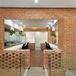 APARAT Headquarters by Qastic - Sheet4