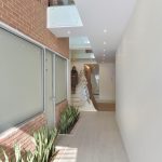 APARAT Headquarters by Qastic - Sheet5