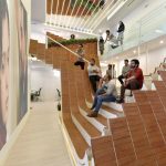 APARAT Headquarters by Qastic - Sheet6