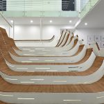 APARAT Headquarters by Qastic - Sheet7
