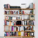 Bridge House LA by Dan Brunn Architecture - Sheet11