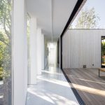 Bridge House LA by Dan Brunn Architecture - Sheet14