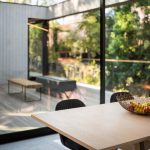 Bridge House LA by Dan Brunn Architecture - Sheet15