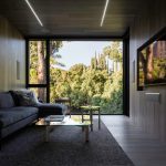 Bridge House LA by Dan Brunn Architecture - Sheet16