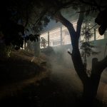 Bridge House LA by Dan Brunn Architecture - Sheet17