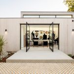 Bridge House LA by Dan Brunn Architecture - Sheet18