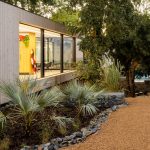 Bridge House LA by Dan Brunn Architecture - Sheet19