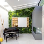 Bridge House LA by Dan Brunn Architecture - Sheet5