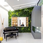 Bridge House LA by Dan Brunn Architecture - Sheet6