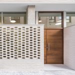 DENTAL CLINIC IN ARANDA by Estudio Bher Arquitectos - Sheet2