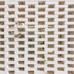 DENTAL CLINIC IN ARANDA by Estudio Bher Arquitectos - Sheet6