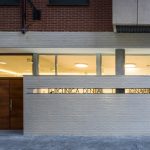 DENTAL CLINIC IN ARANDA by Estudio Bher Arquitectos - Sheet7