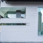 DENTAL CLINIC IN ARANDA by Estudio Bher Arquitectos - Sheet8