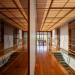 Nakhon Chai Si House by Junsekino Architect and Design - Sheet13