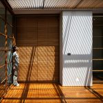 Nakhon Chai Si House by Junsekino Architect and Design - Sheet14