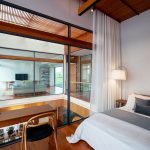 Nakhon Chai Si House by Junsekino Architect and Design - Sheet15
