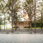 Nakhon Chai Si House by Junsekino Architect and Design - Sheet18
