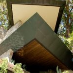 Wolff House Hedges Place by Kristin Kilmer Design - Sheet1