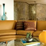 Wolff House Hedges Place by Kristin Kilmer Design - Sheet10