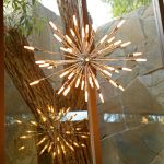 Wolff House Hedges Place by Kristin Kilmer Design - Sheet11